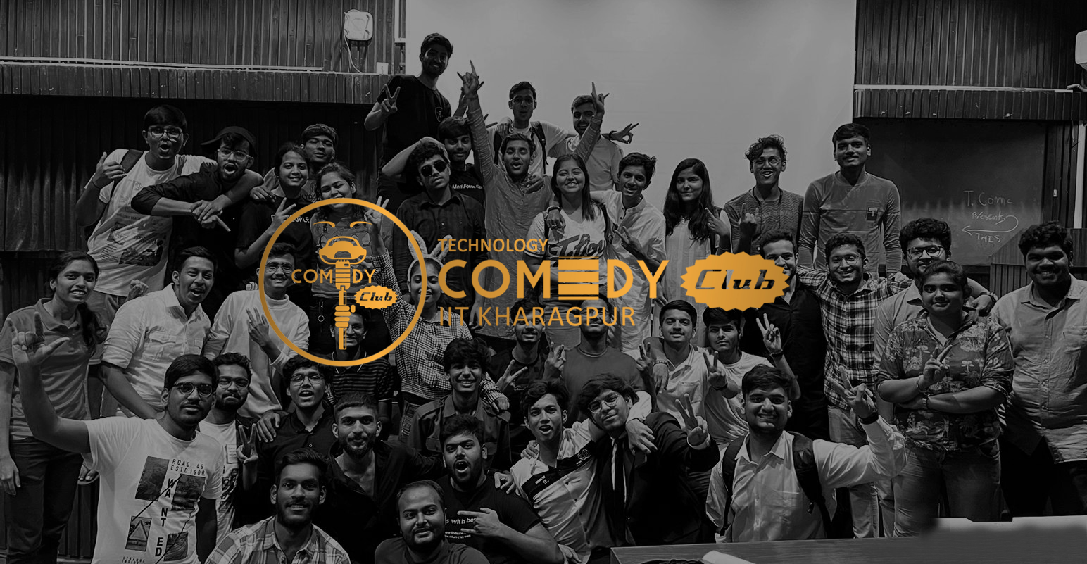 TCC Banner