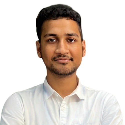 Anurag Gupta
