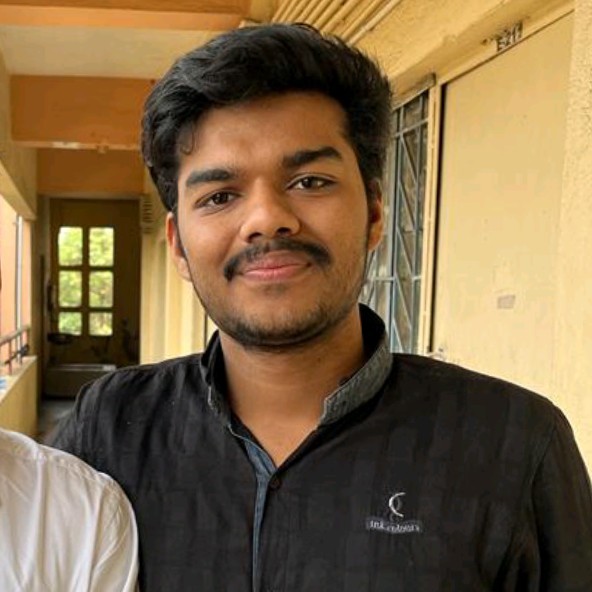 Divyansh Singh Rana
