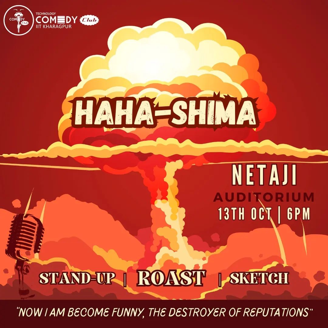 HaHashima image