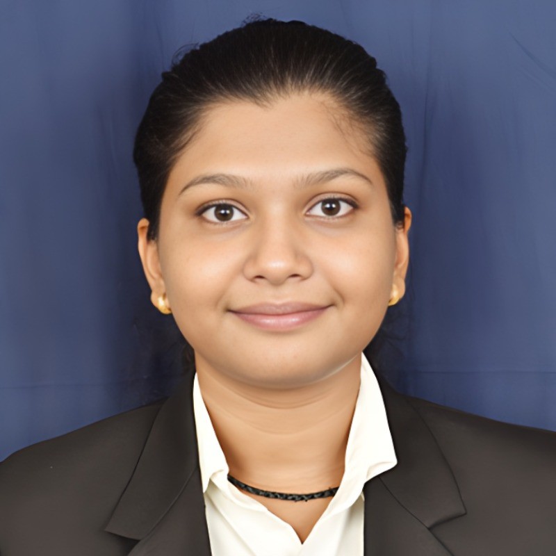 Kajol Sahu