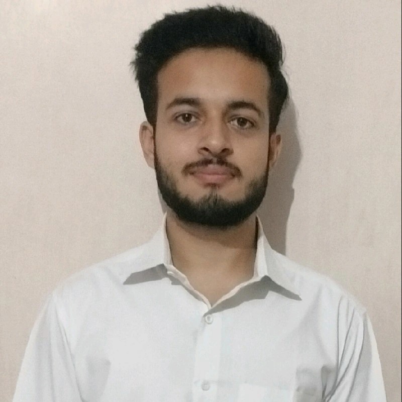 Karan Singh Tahiliani