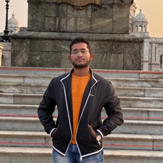 Riyan Biswas