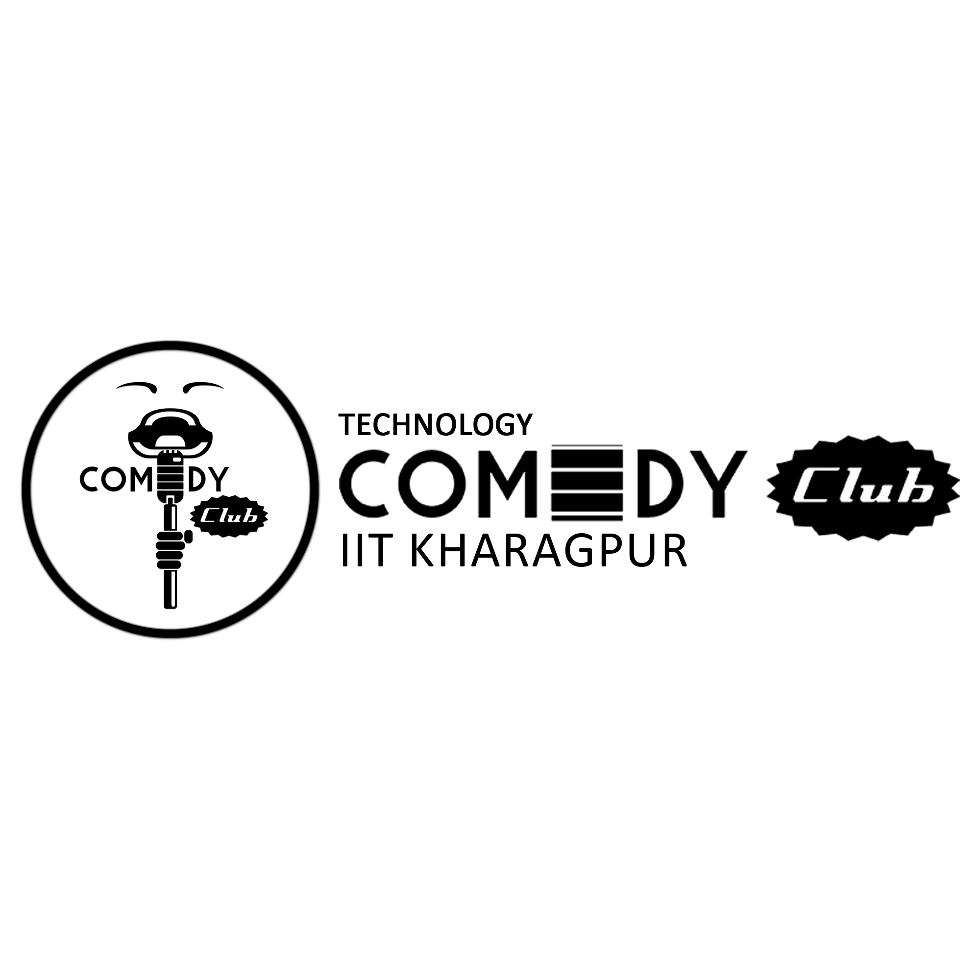 TCC Logo